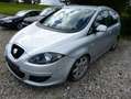 SEAT Altea XL Stylance Style 1.6[Klimaautomatik] Argent - thumbnail 1