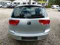 SEAT Altea XL Stylance Style 1.6[Klimaautomatik] Argent - thumbnail 6