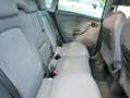 SEAT Altea XL Stylance Style 1.6[Klimaautomatik] Argent - thumbnail 13