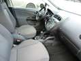 SEAT Altea XL Stylance Style 1.6[Klimaautomatik] Argent - thumbnail 10