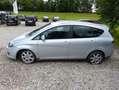 SEAT Altea XL Stylance Style 1.6[Klimaautomatik] Argent - thumbnail 4