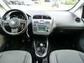 SEAT Altea XL Stylance Style 1.6[Klimaautomatik] Argent - thumbnail 12