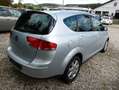 SEAT Altea XL Stylance Style 1.6[Klimaautomatik] Argent - thumbnail 7