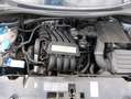 SEAT Altea XL Stylance Style 1.6[Klimaautomatik] Argent - thumbnail 8