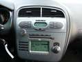 SEAT Altea XL Stylance Style 1.6[Klimaautomatik] Argent - thumbnail 11
