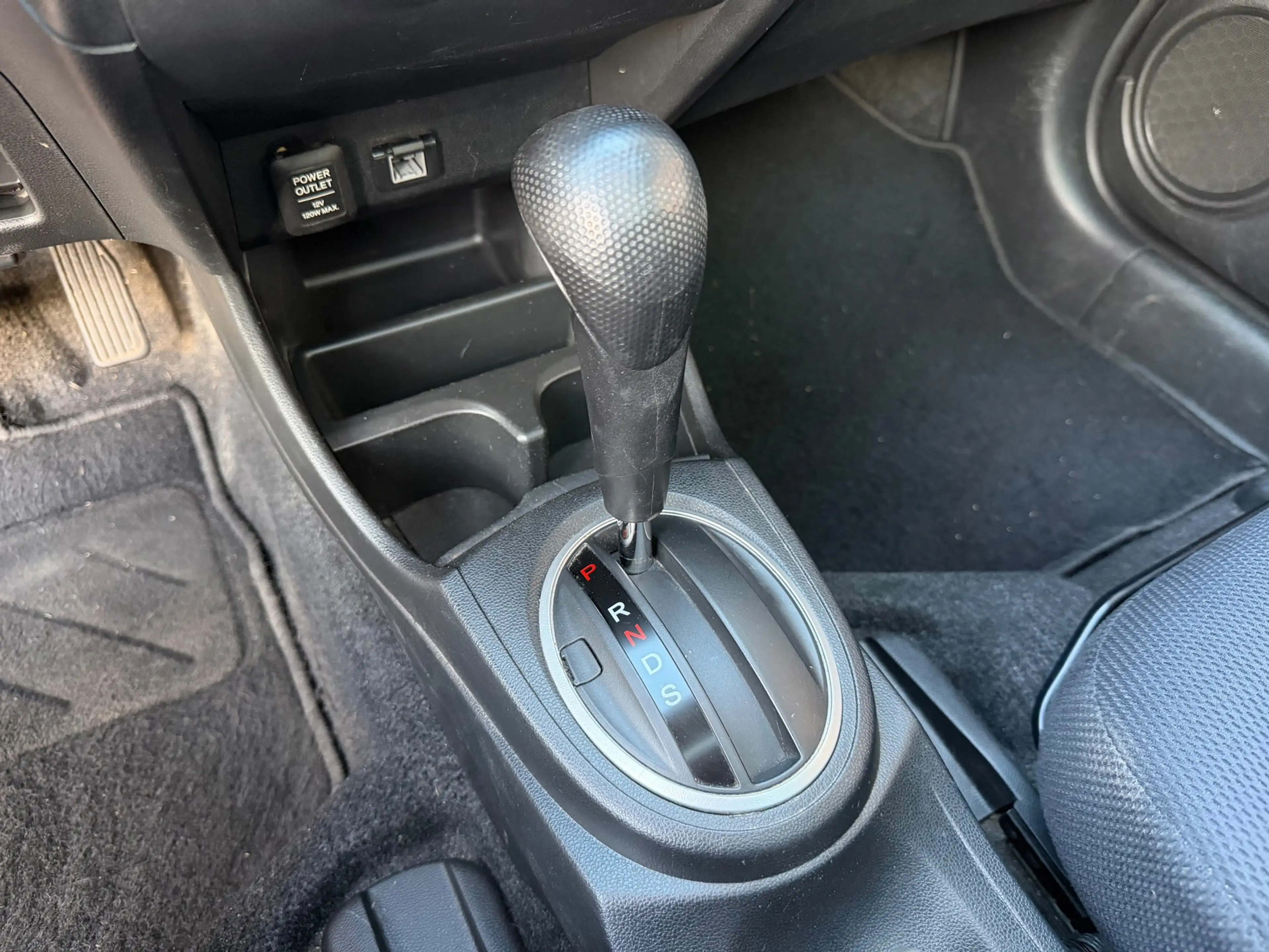Honda Jazz 1.4 Hybrid Elegance 2014 PANO AUTOMAAT AIRCO — photo 8