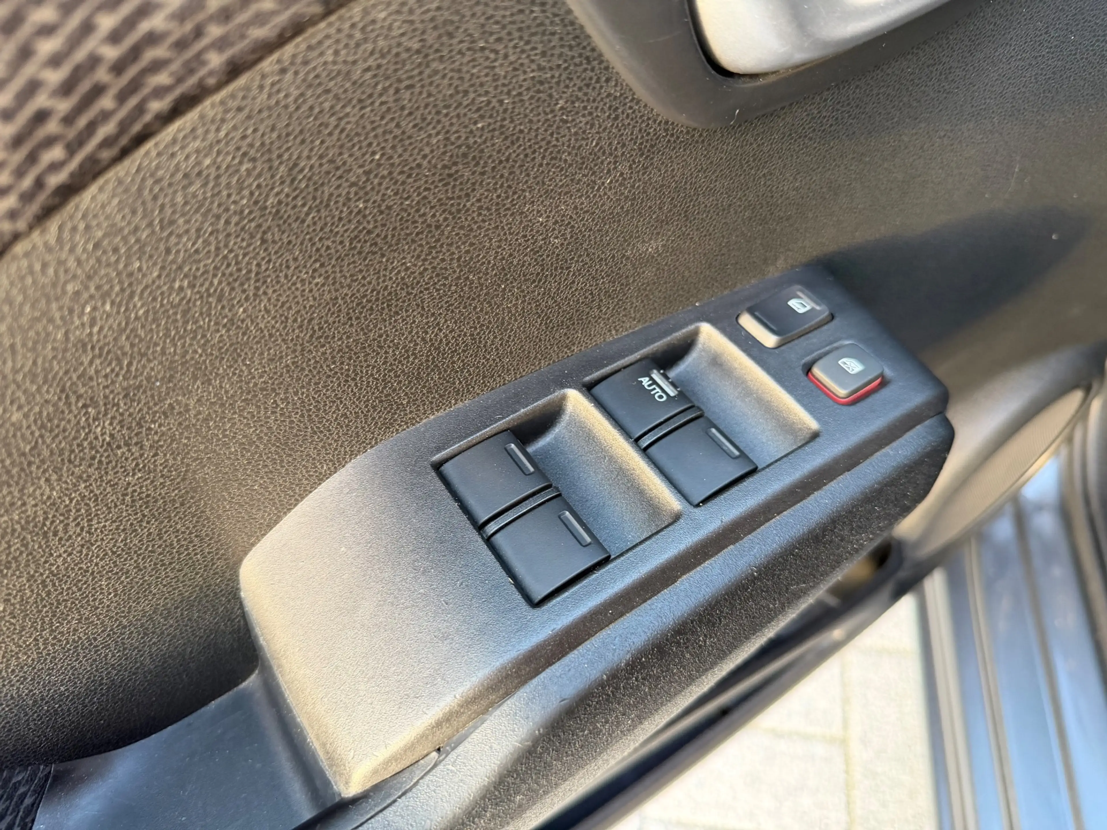 Honda Jazz 1.4 Hybrid Elegance 2014 PANO AUTOMAAT AIRCO — photo 9