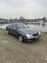 Mercedes-Benz E 500 avantgarde Kék - thumbnail 1