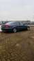 Mercedes-Benz E 500 avantgarde Kék - thumbnail 6