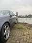 Mercedes-Benz E 500 avantgarde Kék - thumbnail 2