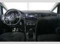 Volkswagen Golf Sportsvan 1.2 TSI Comfortline SOUND Grijs - thumbnail 9