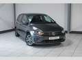 Volkswagen Golf Sportsvan 1.2 TSI Comfortline SOUND Gri - thumbnail 25