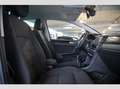 Volkswagen Golf Sportsvan 1.2 TSI Comfortline SOUND Сірий - thumbnail 7