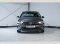 Volkswagen Golf Sportsvan 1.2 TSI Comfortline SOUND Gris - thumbnail 24