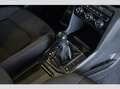Volkswagen Golf Sportsvan 1.2 TSI Comfortline SOUND Gris - thumbnail 11