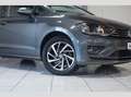 Volkswagen Golf Sportsvan 1.2 TSI Comfortline SOUND Grigio - thumbnail 26