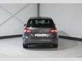 Volkswagen Golf Sportsvan 1.2 TSI Comfortline SOUND Gri - thumbnail 27