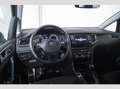 Volkswagen Golf Sportsvan 1.2 TSI Comfortline SOUND Grau - thumbnail 16