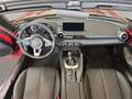 Mazda MX-5 ST G132 Skyactiv Exclusive-Line Rot - thumbnail 8