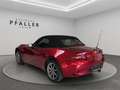 Mazda MX-5 ST G132 Skyactiv Exclusive-Line Rot - thumbnail 3