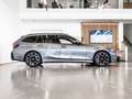 BMW 330 i xDrive M-SPORT*SITZHEIZ*LIVECOCKPIT*LED*HIFI* Gris - thumbnail 16