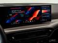 BMW 330 i xDrive M-SPORT*SITZHEIZ*LIVECOCKPIT*LED*HIFI* Grau - thumbnail 36