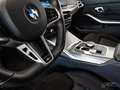 BMW 330 i xDrive M-SPORT*SITZHEIZ*LIVECOCKPIT*LED*HIFI* Gris - thumbnail 23
