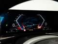 BMW 330 i xDrive M-SPORT*SITZHEIZ*LIVECOCKPIT*LED*HIFI* Gris - thumbnail 30