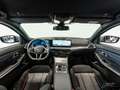 BMW 330 i xDrive M-SPORT*SITZHEIZ*LIVECOCKPIT*LED*HIFI* Grau - thumbnail 21