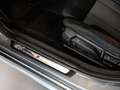 BMW 330 i xDrive M-SPORT*SITZHEIZ*LIVECOCKPIT*LED*HIFI* Grau - thumbnail 25