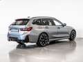 BMW 330 i xDrive M-SPORT*SITZHEIZ*LIVECOCKPIT*LED*HIFI* Grau - thumbnail 15