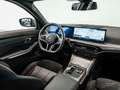 BMW 330 i xDrive M-SPORT*SITZHEIZ*LIVECOCKPIT*LED*HIFI* Gris - thumbnail 6
