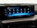 BMW 330 i xDrive M-SPORT*SITZHEIZ*LIVECOCKPIT*LED*HIFI* Grau - thumbnail 34