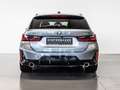 BMW 330 i xDrive M-SPORT*SITZHEIZ*LIVECOCKPIT*LED*HIFI* Gris - thumbnail 13