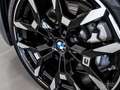 BMW 330 i xDrive M-SPORT*SITZHEIZ*LIVECOCKPIT*LED*HIFI* Gris - thumbnail 3