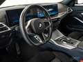 BMW 330 i xDrive M-SPORT*SITZHEIZ*LIVECOCKPIT*LED*HIFI* Grau - thumbnail 28