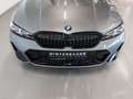 BMW 330 i xDrive M-SPORT*SITZHEIZ*LIVECOCKPIT*LED*HIFI* Grau - thumbnail 47