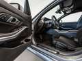 BMW 330 i xDrive M-SPORT*SITZHEIZ*LIVECOCKPIT*LED*HIFI* Grau - thumbnail 20