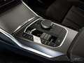BMW 330 i xDrive M-SPORT*SITZHEIZ*LIVECOCKPIT*LED*HIFI* Grau - thumbnail 24