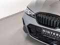 BMW 330 i xDrive M-SPORT*SITZHEIZ*LIVECOCKPIT*LED*HIFI* Gris - thumbnail 46