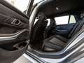 BMW 330 i xDrive M-SPORT*SITZHEIZ*LIVECOCKPIT*LED*HIFI* Grau - thumbnail 38