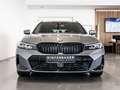 BMW 330 i xDrive M-SPORT*SITZHEIZ*LIVECOCKPIT*LED*HIFI* Grau - thumbnail 18