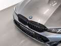 BMW 330 i xDrive M-SPORT*SITZHEIZ*LIVECOCKPIT*LED*HIFI* Grau - thumbnail 45