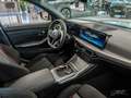 BMW 330 i xDrive M-SPORT*SITZHEIZ*LIVECOCKPIT*LED*HIFI* Grau - thumbnail 22