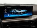 BMW 330 i xDrive M-SPORT*SITZHEIZ*LIVECOCKPIT*LED*HIFI* Grau - thumbnail 35