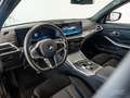 BMW 330 i xDrive M-SPORT*SITZHEIZ*LIVECOCKPIT*LED*HIFI* Gris - thumbnail 5