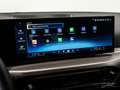 BMW 330 i xDrive M-SPORT*SITZHEIZ*LIVECOCKPIT*LED*HIFI* Grau - thumbnail 33