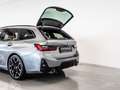 BMW 330 i xDrive M-SPORT*SITZHEIZ*LIVECOCKPIT*LED*HIFI* Gris - thumbnail 41