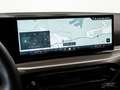 BMW 330 i xDrive M-SPORT*SITZHEIZ*LIVECOCKPIT*LED*HIFI* Grau - thumbnail 31