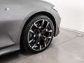 BMW 330 i xDrive M-SPORT*SITZHEIZ*LIVECOCKPIT*LED*HIFI* Grau - thumbnail 48